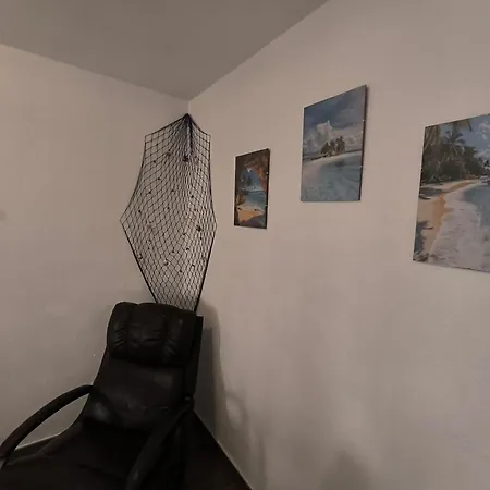 Sunny Flat With Huge Terrace! Close Downtown! * Αλικάντε